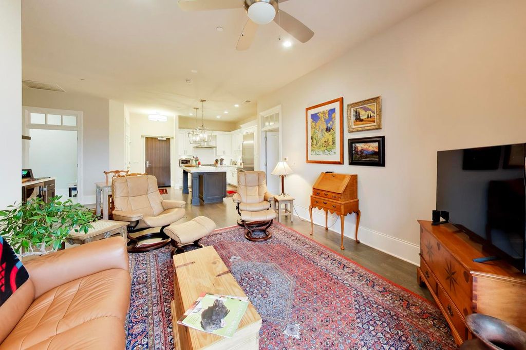 105 S Cottage Hill Avenue 304, Elmhurst, IL 60126 — photo 3