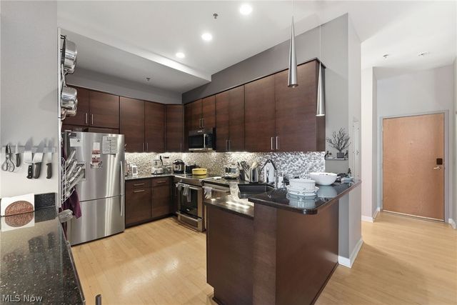 1951 W 26th Street 514, Cleveland, OH 44113