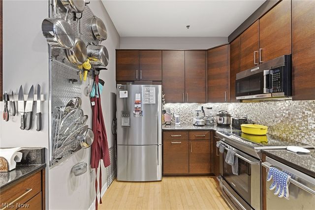 1951 W 26th Street 514, Cleveland, OH 44113