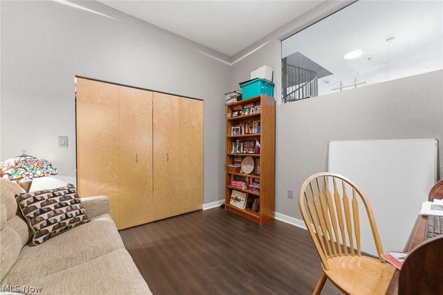 1951 W 26th Street 514, Cleveland, OH 44113