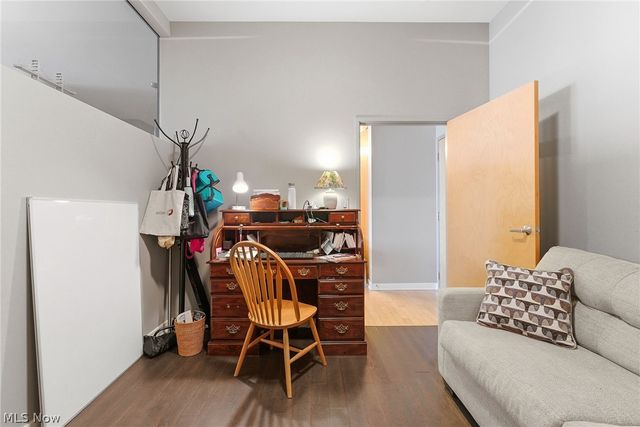 1951 W 26th Street 514, Cleveland, OH 44113