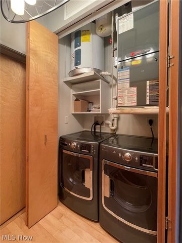 1951 W 26th Street 514, Cleveland, OH 44113