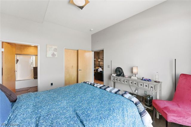 1951 W 26th Street 514, Cleveland, OH 44113