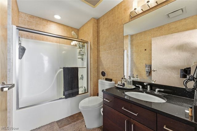 1951 W 26th Street 514, Cleveland, OH 44113