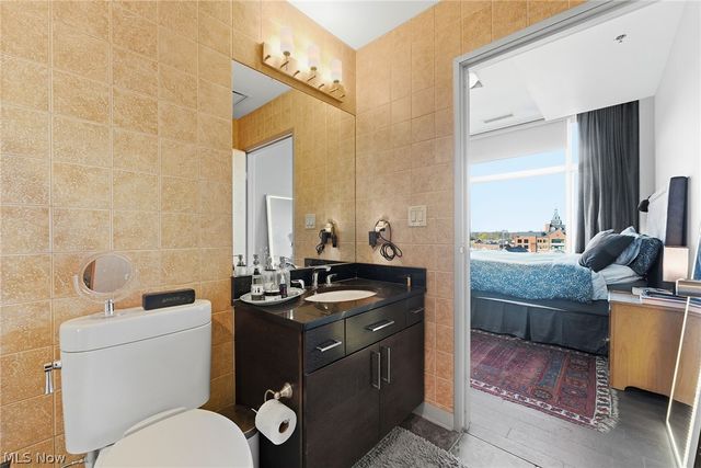 1951 W 26th Street 514, Cleveland, OH 44113