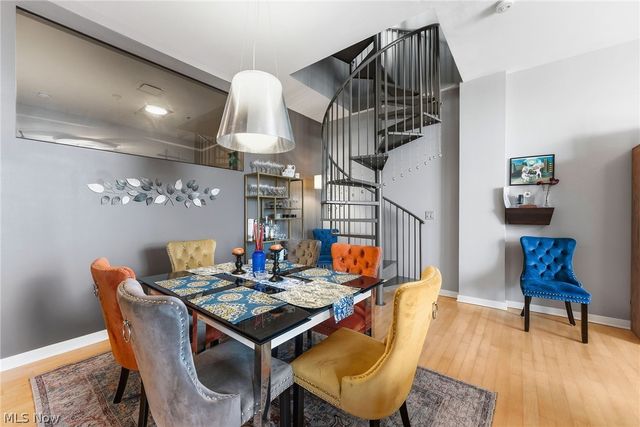 1951 W 26th Street 514, Cleveland, OH 44113