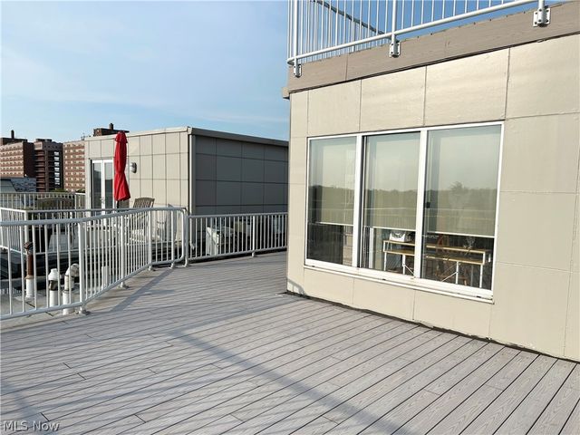 1951 W 26th Street 514, Cleveland, OH 44113