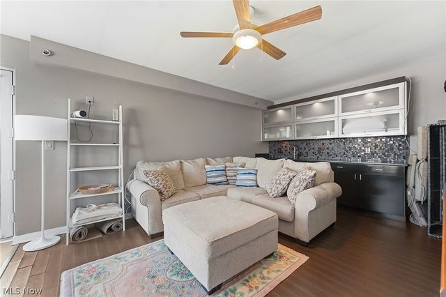 1951 W 26th Street 514, Cleveland, OH 44113