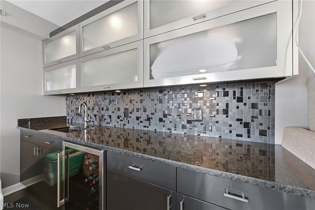 1951 W 26th Street 514, Cleveland, OH 44113
