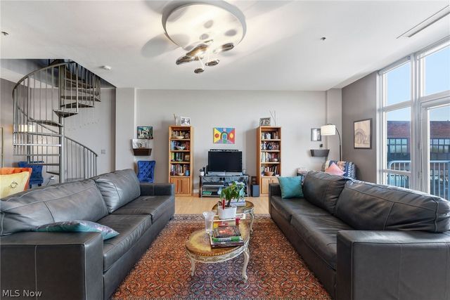 1951 W 26th Street 514, Cleveland, OH 44113