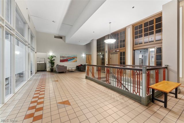 1951 W 26th Street 514, Cleveland, OH 44113