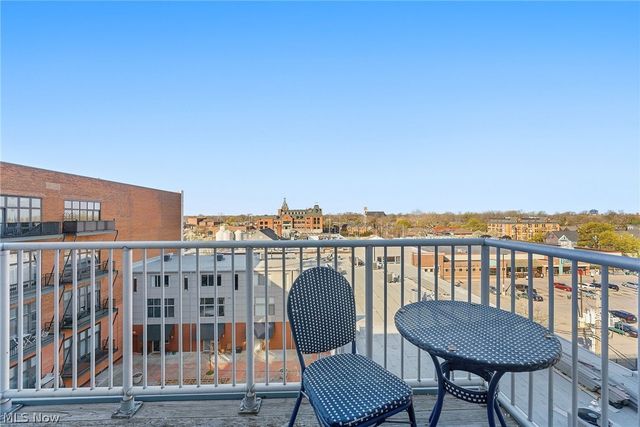 1951 W 26th Street 514, Cleveland, OH 44113
