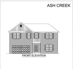 119 Linzi Way, Paris, KY 40361