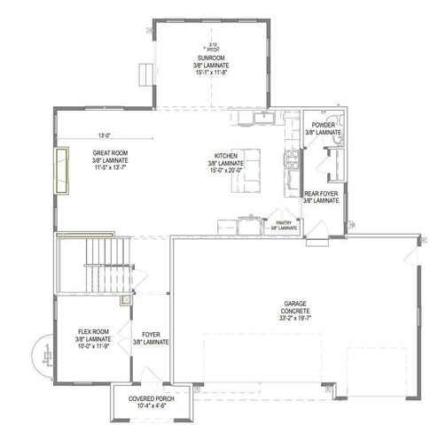 N81W27785 Sunflower PASS, Hartland, WI 53029