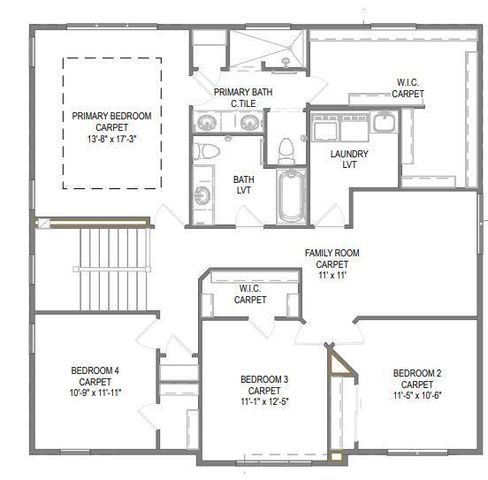 N81W27785 Sunflower PASS, Hartland, WI 53029