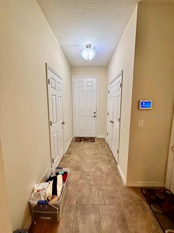 3605 SPECKLED WAY, Sanford, FL 32773