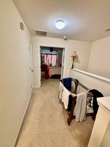 3605 SPECKLED WAY, Sanford, FL 32773