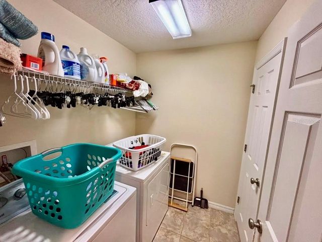 3605 SPECKLED WAY, Sanford, FL 32773