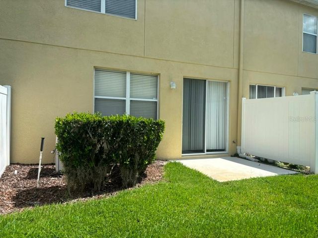 3605 SPECKLED WAY, Sanford, FL 32773