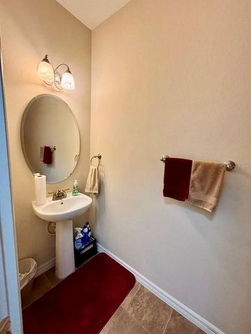 3605 SPECKLED WAY, Sanford, FL 32773