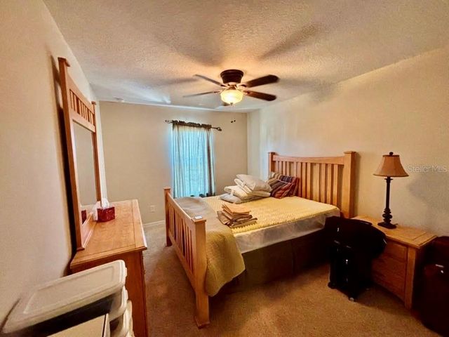 3605 SPECKLED WAY, Sanford, FL 32773