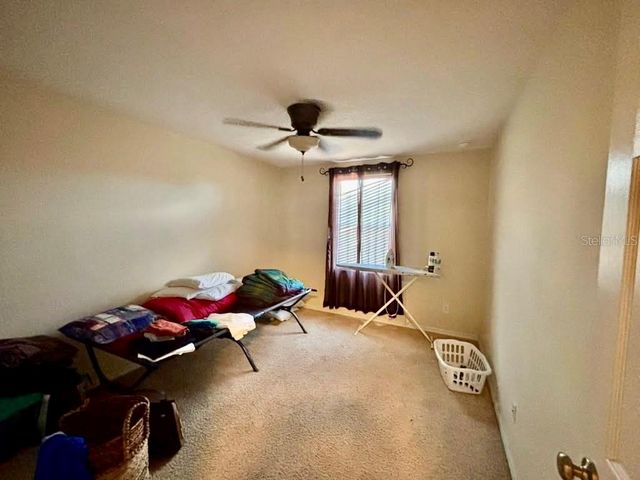 3605 SPECKLED WAY, Sanford, FL 32773