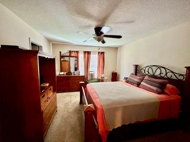3605 SPECKLED WAY, Sanford, FL 32773
