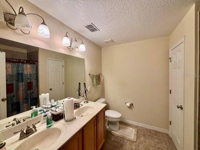 3605 SPECKLED WAY, Sanford, FL 32773