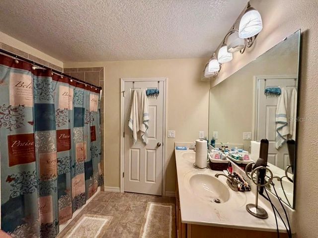 3605 SPECKLED WAY, Sanford, FL 32773