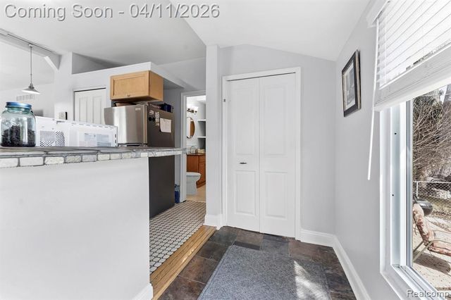 2343 3rd Street, Trenton, MI 48183