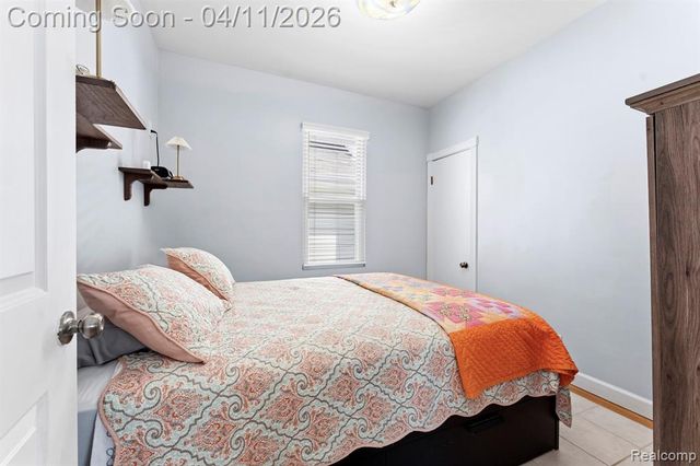 2343 3rd Street, Trenton, MI 48183