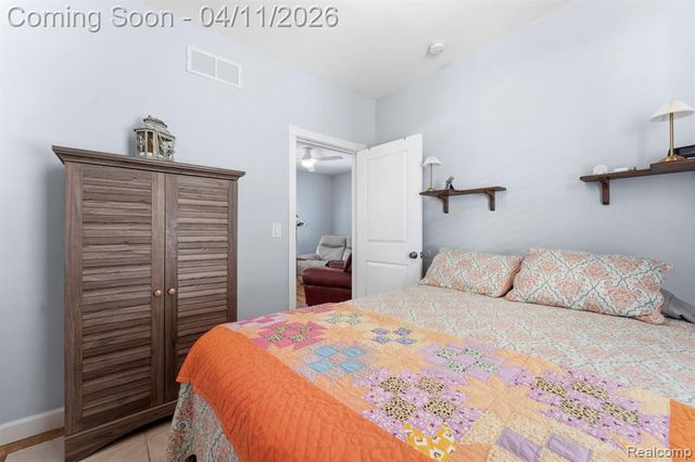 2343 3rd Street, Trenton, MI 48183