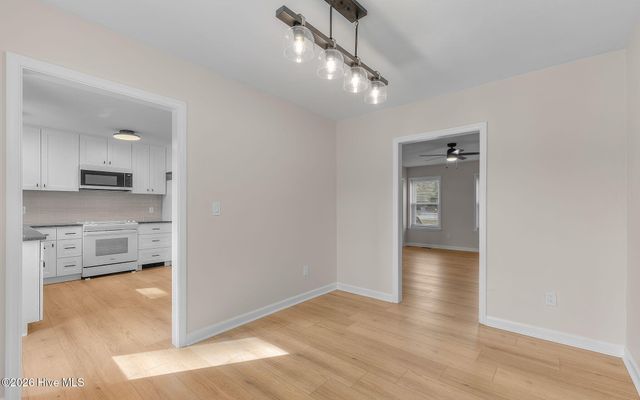 2347 Tulls Creek Road, Moyock, NC 27958