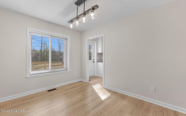 2347 Tulls Creek Road, Moyock, NC 27958