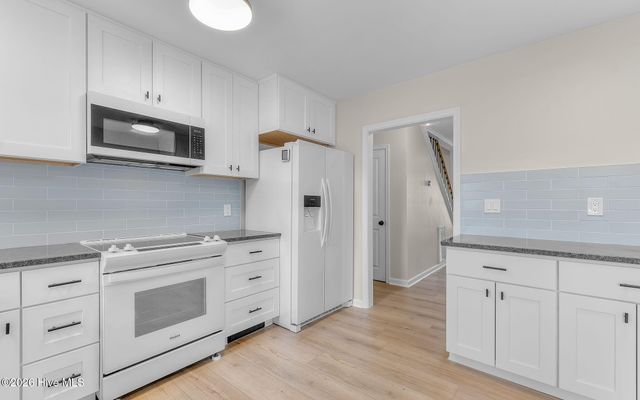 2347 Tulls Creek Road, Moyock, NC 27958