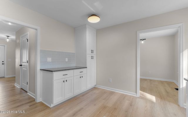 2347 Tulls Creek Road, Moyock, NC 27958