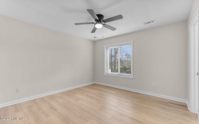 2347 Tulls Creek Road, Moyock, NC 27958