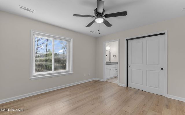 2347 Tulls Creek Road, Moyock, NC 27958