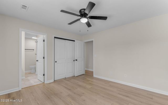 2347 Tulls Creek Road, Moyock, NC 27958