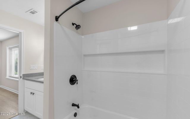 2347 Tulls Creek Road, Moyock, NC 27958