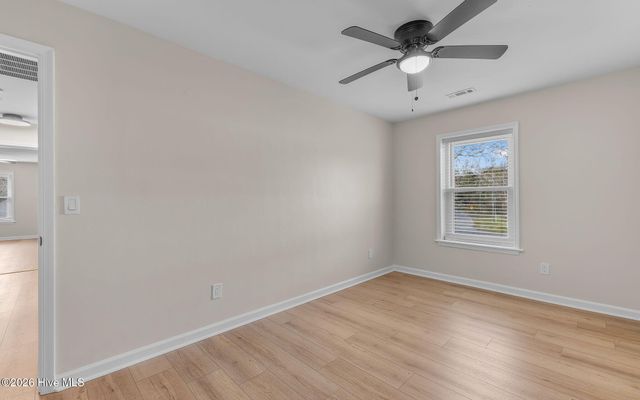 2347 Tulls Creek Road, Moyock, NC 27958