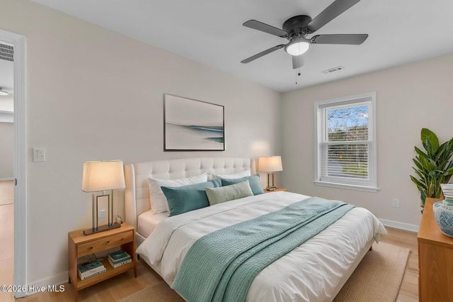 2347 Tulls Creek Road, Moyock, NC 27958
