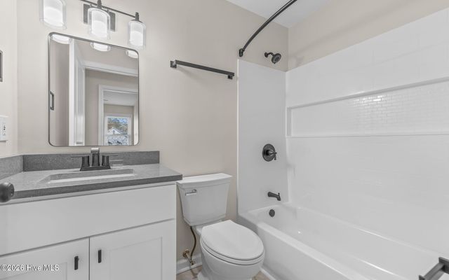 2347 Tulls Creek Road, Moyock, NC 27958