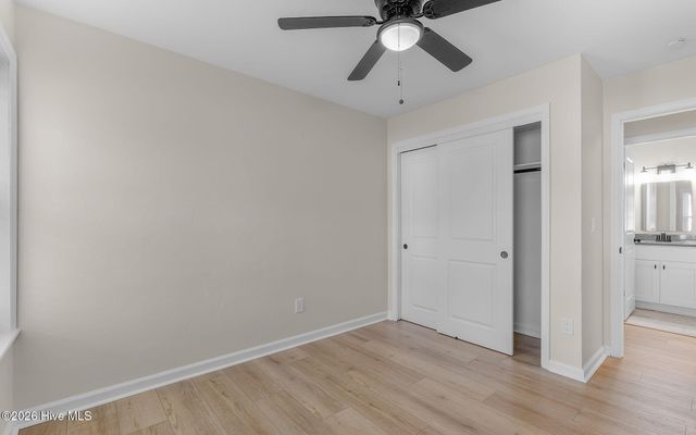 2347 Tulls Creek Road, Moyock, NC 27958