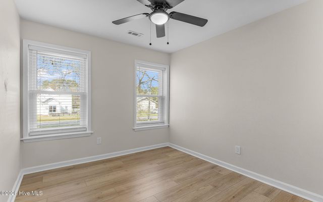 2347 Tulls Creek Road, Moyock, NC 27958