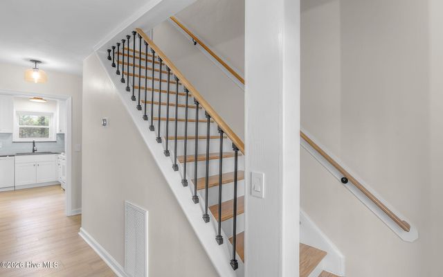 2347 Tulls Creek Road, Moyock, NC 27958