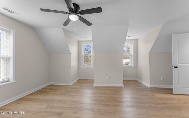 2347 Tulls Creek Road, Moyock, NC 27958