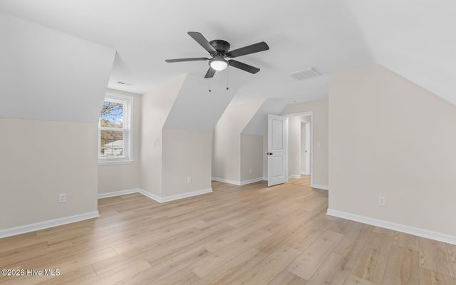 2347 Tulls Creek Road, Moyock, NC 27958