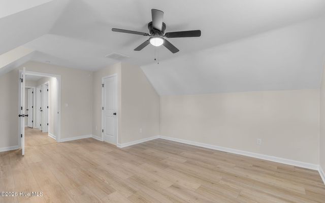 2347 Tulls Creek Road, Moyock, NC 27958