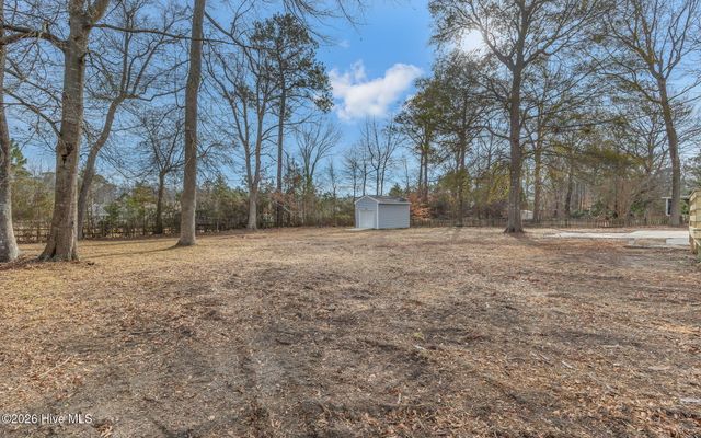 2347 Tulls Creek Road, Moyock, NC 27958